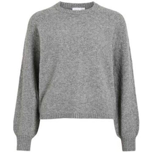 Vila Pullover - Vila - Modalova