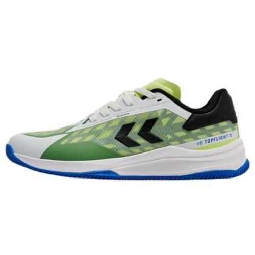 Hummel Sneaker 2307286698 - Hummel - Modalova