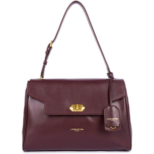 Handtasche 531-072 DONNA GRACE - Lancaster - Modalova