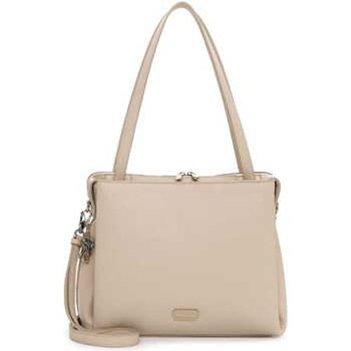 Shopper Shopper TAS Katharina - tamaris - Modalova