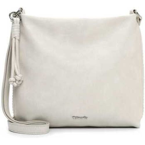 Umhängetasche Umhängetasche TAS Keona - tamaris - Modalova