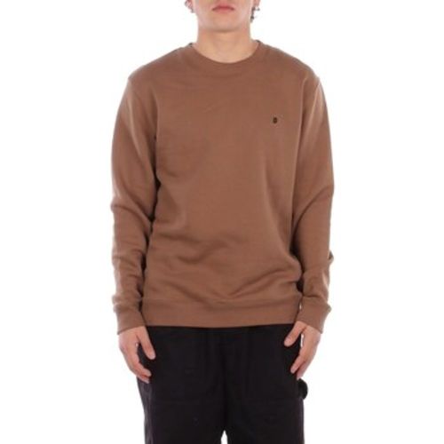 Dondup Sweatshirt UF641 KF0196ZL4 - Dondup - Modalova