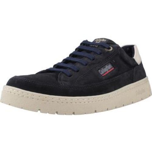 CallagHan Sneaker 55215C - CallagHan - Modalova