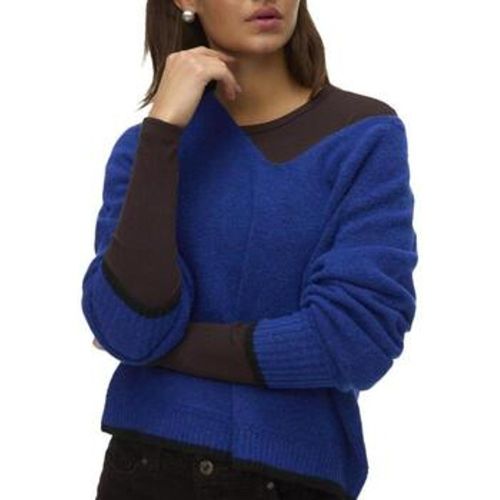 Vero Moda Pullover 10331898-SUR - Vero Moda - Modalova