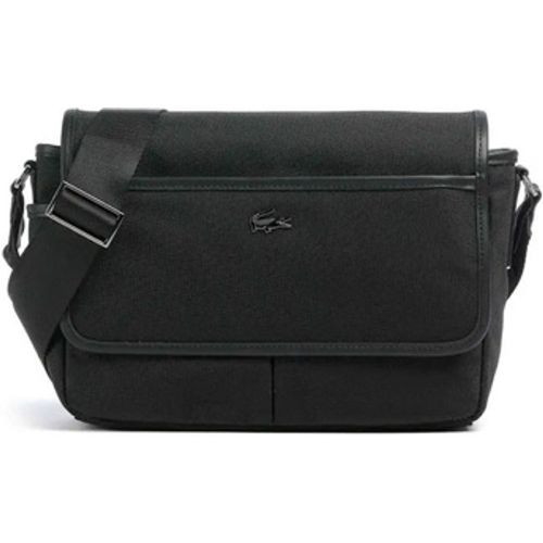 Lacoste Handtaschen Messenger - Lacoste - Modalova