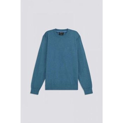 Pullover 562276 432455 AKIO-4709 TROPOSP - Gas - Modalova