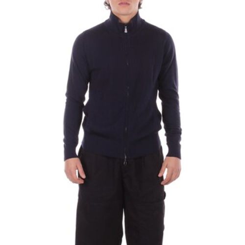 Pullover 202502AU 3015E - Alpha Studio - Modalova