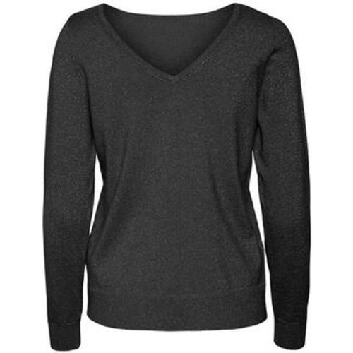 Vero Moda Pullover 10317960-BLA - Vero Moda - Modalova