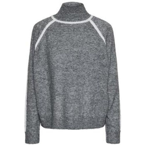 Pieces Pullover 17154356-MED - Pieces - Modalova
