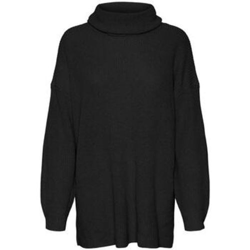 Vero Moda Pullover 10310923-BLA - Vero Moda - Modalova