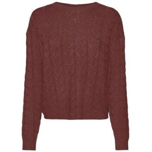 Vero Moda Pullover 10310711-FIR - Vero Moda - Modalova