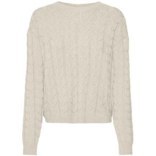 Vero Moda Pullover 10310711-BIR - Vero Moda - Modalova