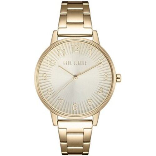Paul Lorens Armbanduhr ty236340 - Paul Lorens - Modalova