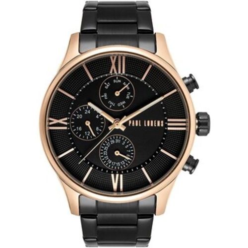 Paul Lorens Armbanduhr ty273080 - Paul Lorens - Modalova