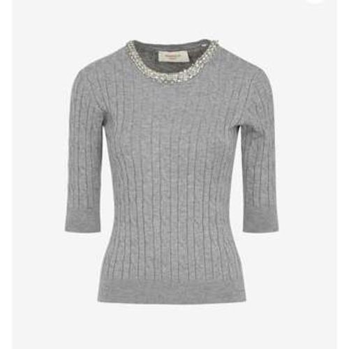 Markup Pullover - Markup - Modalova