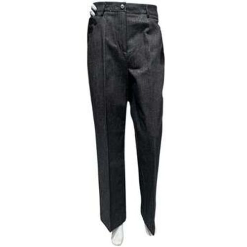 Markup Anzughosen - Markup - Modalova