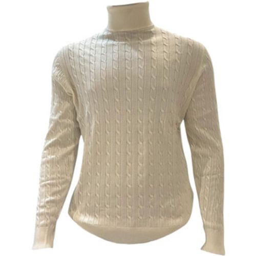 Markup Pullover - Markup - Modalova