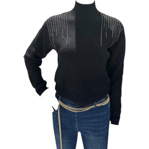 Markup Pullover - Markup - Modalova