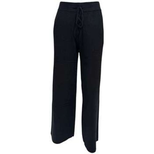 Markup Fließende Hosen - Markup - Modalova