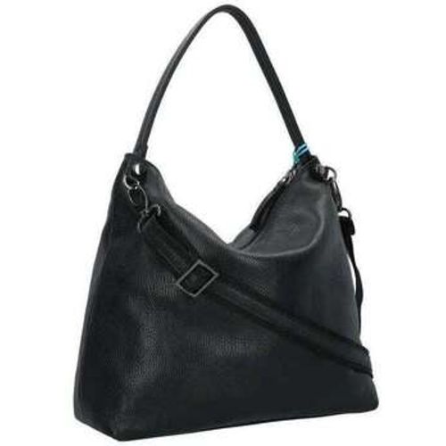 Gabs Umhängetasche - Gabs - Modalova