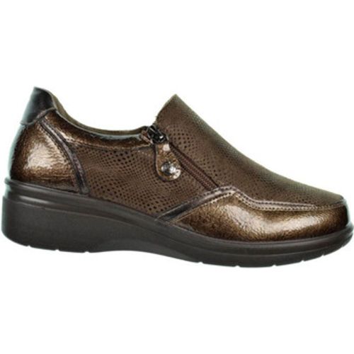 Zapp Damenschuhe MOCCASINS 29382 - Zapp - Modalova