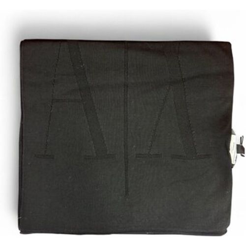 EAX Schal - EAX - Modalova