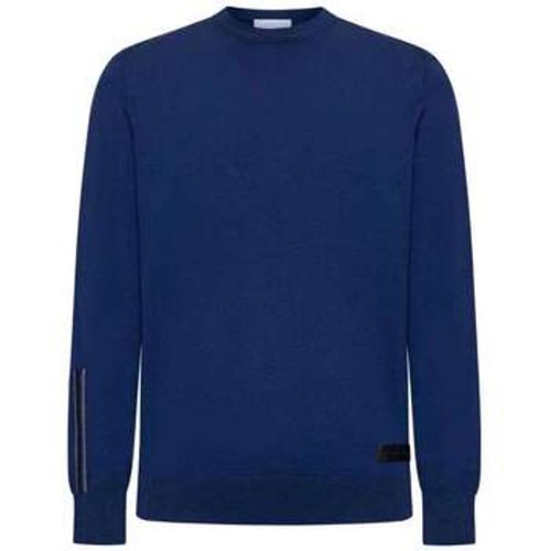 Richmond Pullover - Richmond - Modalova