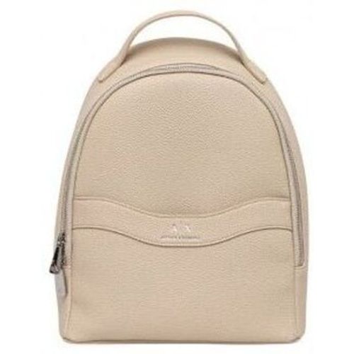 EAX Rucksack - EAX - Modalova