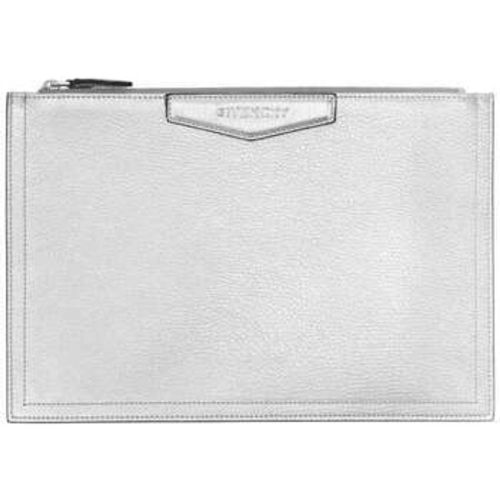 Givenchy Handtaschen - Givenchy - Modalova