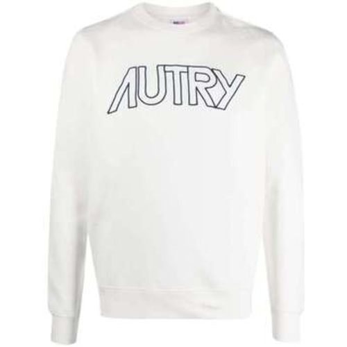 Autry Sweatshirt - Autry - Modalova