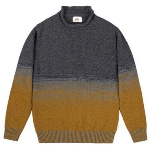 Bob Company Pullover SHADE-UNICA - Bob Company - Modalova