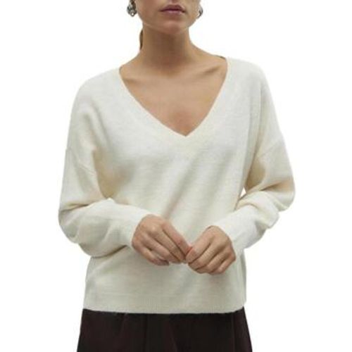 Vero Moda Pullover 10309603-BIR - Vero Moda - Modalova