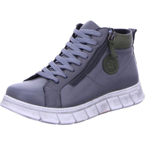 Turnschuhe Halbschuhe für Damen - Gemini - Modalova