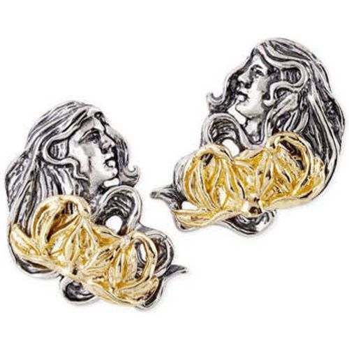 Gerardo Sacco Ohrringe Orecchini - Gerardo Sacco - Modalova