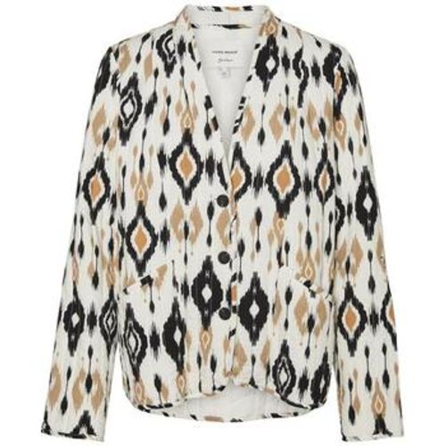 Vero Moda Blazer 10311650-BIR - Vero Moda - Modalova