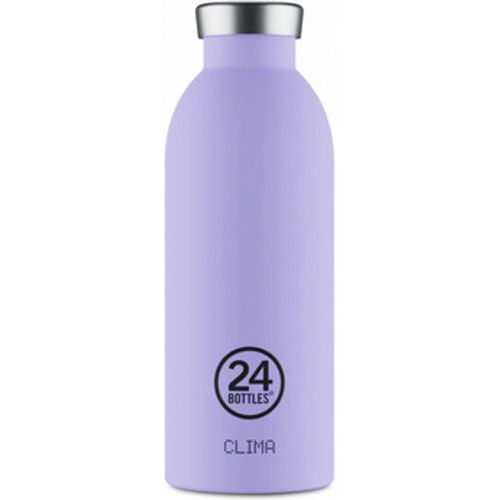 Krawatte 001941 CLIMA BOTTLE 050-STONE ERICA - 24bottles - Modalova