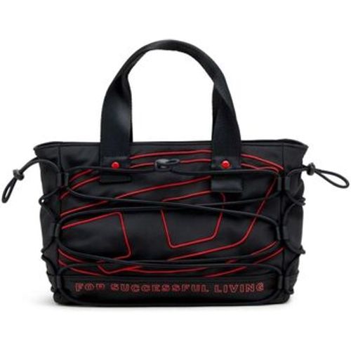 Handtasche X10410 P3914 TECH-D TOTE M X-T8013 - Diesel - Modalova