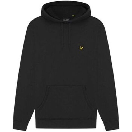 Lyle And Scott Sweatshirt 23719 - Lyle And Scott - Modalova