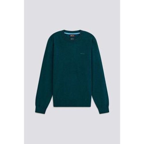 Pullover 562276 432455 AKIO-3670 ALPINE G - Gas - Modalova