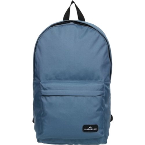 Rucksack Gateline Backpack - Quiksilver - Modalova
