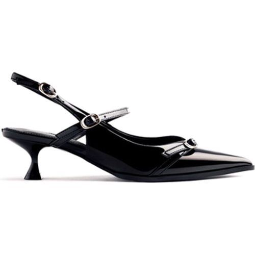 Gioseppo Pumps 76190 negro - Gioseppo - Modalova