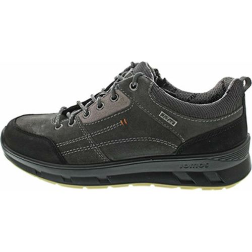Jomos Sneaker Sneaker für Herren - Jomos - Modalova