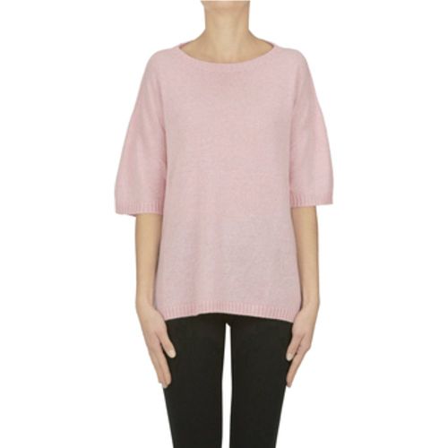 Aragona Pullover MGP00007001AE - Aragona - Modalova