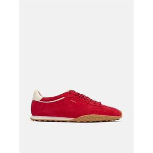 HOFF Sneaker BRIDGE RED - HOFF - Modalova