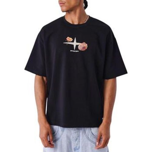 Project X Paris T-Shirt - Project X Paris - Modalova