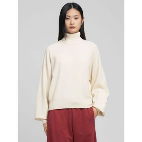 Replay Pullover 97050 - Replay - Modalova