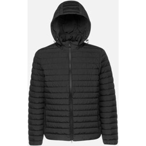 Geox Daunenjacken M WARRENS - Geox - Modalova