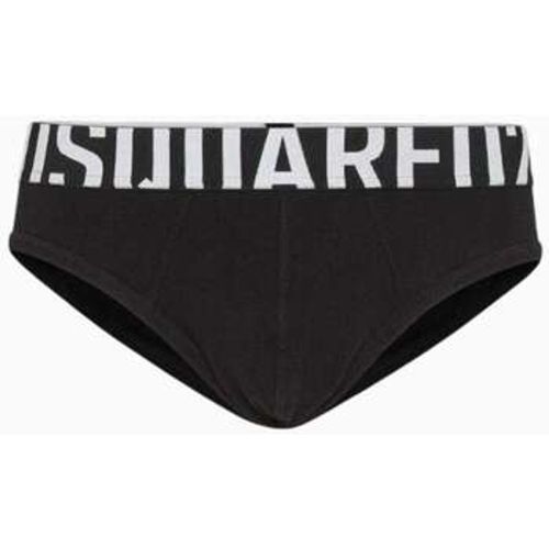Dsquared Slips - Dsquared - Modalova