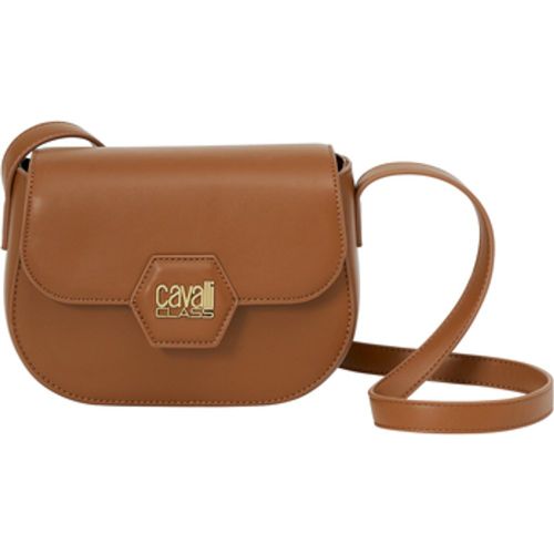 Umhängetaschen CCHB0201-200 - Roberto Cavalli - Modalova