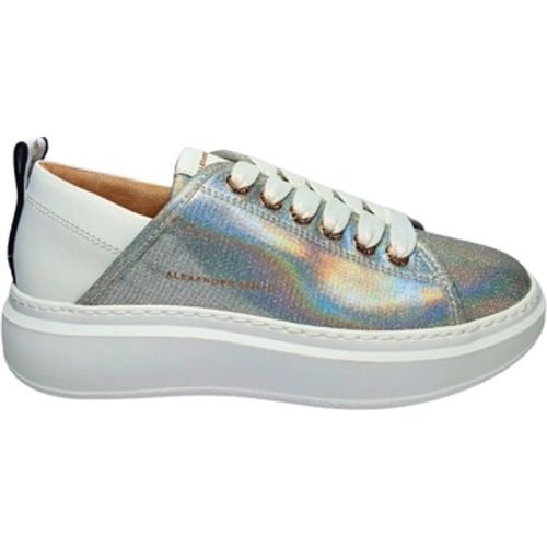 Sneaker wyw_0305_iaw - Alexander Smith - Modalova